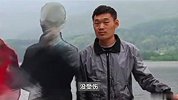 中科院博士被骗缅甸1年日工作18小时，家属：已被解救，近期回国