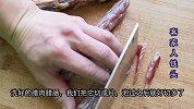 广式大锅蒸饭-详细做法步骤，简单易做，饭菜一锅熟，香软又好吃