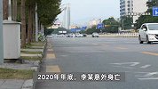 25岁男子继承亡父遗产遭叔叔阻拦，拿出其父毛发要求亲子鉴定，法院：驳回！
