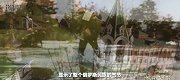 走进克里姆林感受战争氛围 战斗民族精神永流传