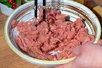 炸茄卷 个个酥脆