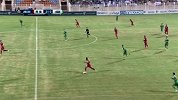 世界杯-18年-预选赛-亚洲区-阿曼3:1土库曼斯坦-精华