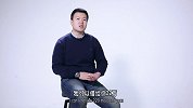 创业公司如何轻装上阵