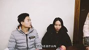 大年初二弟弟带女友回家，母亲直接拿1万给她，姐的做法太意外了