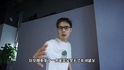 好兄弟被女友劈腿！我该怎么办？