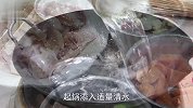 令人垂涎欲滴的“啤酒鸭”来了，还有人不会做吗？详细教程送给您