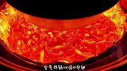 15分钟炒出大排档风味，干爽不油腻瞬间秒变大厨