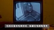 洛杉矶塞西尔酒店挂牌出售：为“黑色大丽花案”发生地，蓝可儿等16人殒命于此