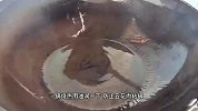喜欢吃梅菜扣肉的朋友可以试试这样做，肥而不腻，好吃又下饭