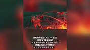 破150亿！《哪吒2》刷新全球单一市场票房纪录