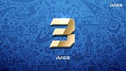 球星风采任你看！世界杯巴西卡塞米罗五大进球