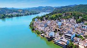有山有水有民宿，为什么很多人却不把它当景点逛？
