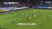 世界杯736将全面登场！90秒带你了解澳大利亚尤里奇