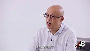 北京老炮儿揭秘电影圈来钱快背后的原因？