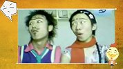 大咖笑料-20160611 -响应《魔兽》的神级COS