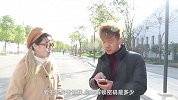 注意了！街头新骗局，已有多人手机被偷