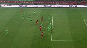 中超-14赛季-联赛-第1轮-北京国安vs长春亚泰-合集