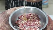 这才是“孜然羊肉”正确做法，羊肉细嫩，不腥不膻，怎样吃都不腻