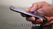 老伯沉迷打赏女主播被赶出门，拾荒继续打赏：主播太辛苦想帮她们