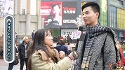 异地恋恋的是一种坚持！坚持下去的都是赢家！
