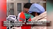 诺氟沙星可阻碍骨骼成长与发育，专家提醒：未成年人禁止服用