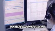 50人的群聊49人是骗子，男子遇炒股诈骗投了60万元，民警找上门还不信