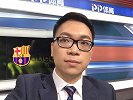 20180430 拉科鲁尼亚vs巴塞罗那 快评