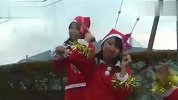 萝莉圣诞出动超越AKB