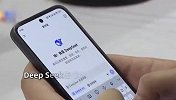 女子盗窃后向DeepSeek求助，请教怎么逃避罪行，DeepSeek回应亮了