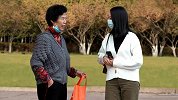 “去他家别抢着干家务！”得知女生要见男友父母，有人这样说