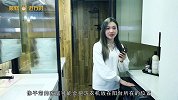 90后金牌设计师实景还原90㎡老破小，半包5万颠覆爆改!收纳吊炸天