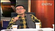 生活的不安全感促使人们拼命捞钱