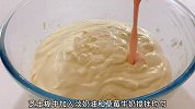 提拉米苏界的天花板！自制草莓果酱yyds！