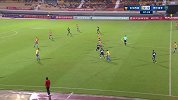 2018恒大U17冠军赛录播：博卡青年vs瓦伦西亚（刘腾）