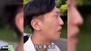 盘点人类的沙雕迷惑行为大赏，看沙雕视频，品沙雕人生