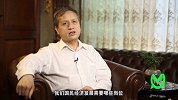 面对高考家长最需要帮考生把握的一个关键问题