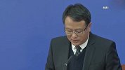 北京商务局：蔬菜价格高位运行态势仍会持续