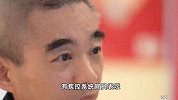 学生眼中的吴尊友没有一天不在工作：已患胰腺癌两年多，高福评价他是真正的流行病学家