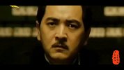 声琴相拥-20160718-沉迷赌博实在要不得《赌鬼情歌》
