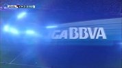 西甲-1516赛季-联赛-第9轮-38分钟进球 卡拉斯科得分-花絮