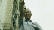 《疯狂的外星人》宁浩黄渤沈腾齐聚回归，网友：终于可以“疯狂”了