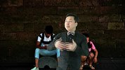 第10期 女人恋爱时4大惊人心理！高铭原创歌曲拍客【后