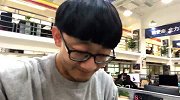 办公室撩妹，套路重重！