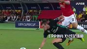 世界杯736将全面登场！30秒带你了解林德洛夫