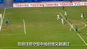 世界杯736将全面登场！90秒带你了解穆罕穆迪