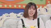 《悦宝贝》易混淆的汉字