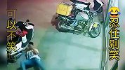 终于相信 “没有不偷腥的猫” 这句话是真的了