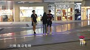 男人都是大猪蹄子？这回答扎心了