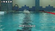 世界最“奇特”的泳池，跳进去游个泳，出来后身上却是干的？