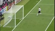 数字世界杯：16球封王！克洛泽超越外星人称霸世界杯射手王